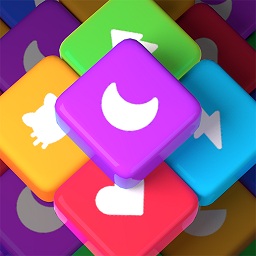 超级对对碰最新版