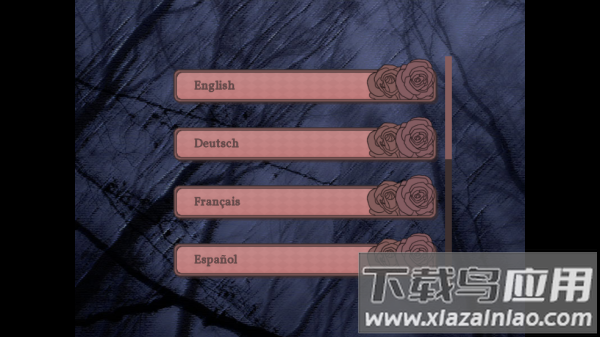 It gets so lonely here孤寂之地游戏中文版