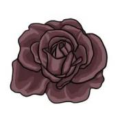 It gets so lonely here孤寂之地游戏中文版