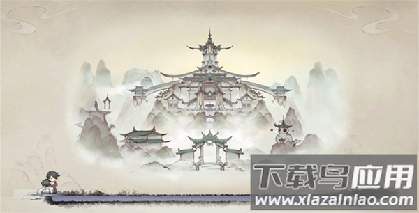 最强祖师凡修游戏最新版