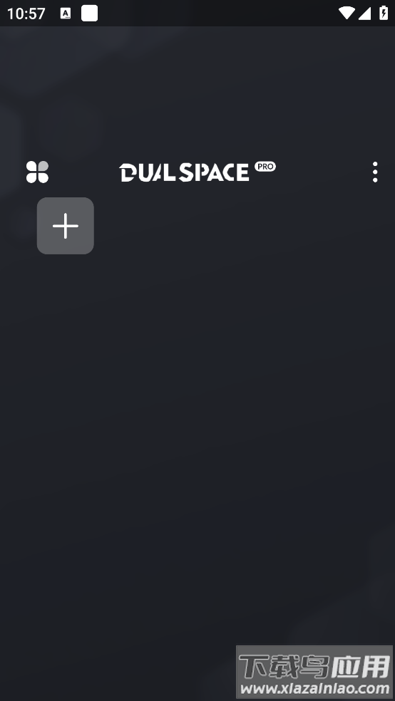 dualspacepro精简版截图3