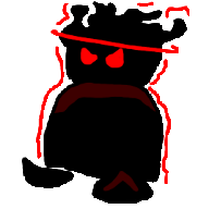 FNFVS审计员地狱之门游戏