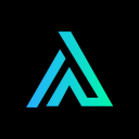 边界AIchat官方版