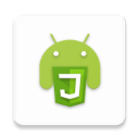 Autox.js v7自动化软件