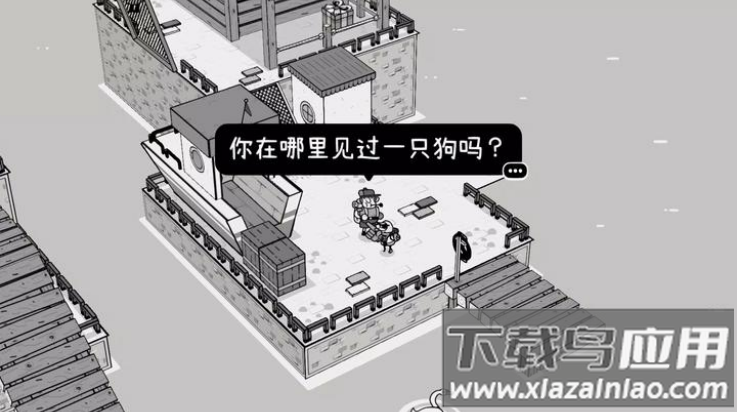 时间摄影冒险游戏最新版截图3