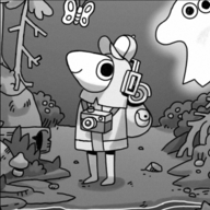 时间摄影冒险游戏