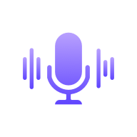 楚少录音mp3免费下载