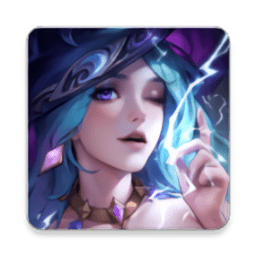 全能英雄游戏新版(omniheroes)