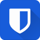 bitwarden密码管理器