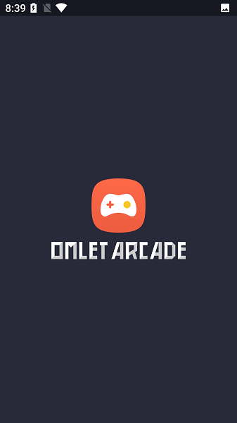 Omlet Arcade app最新版截图2