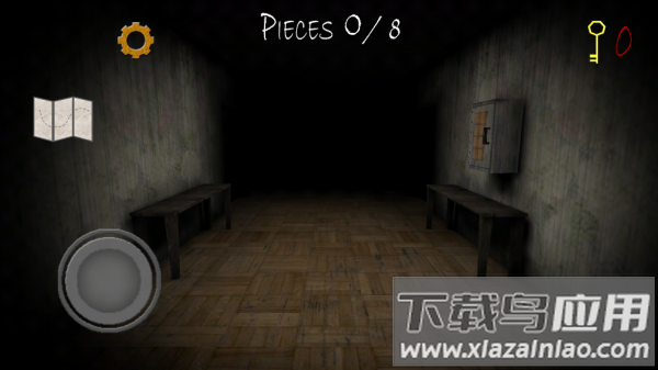 house of slendrina森林 house of slendrina森林