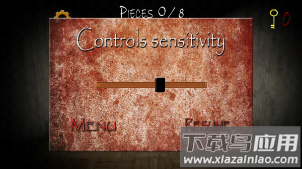 house of slendrina森林 house of slendrina森林