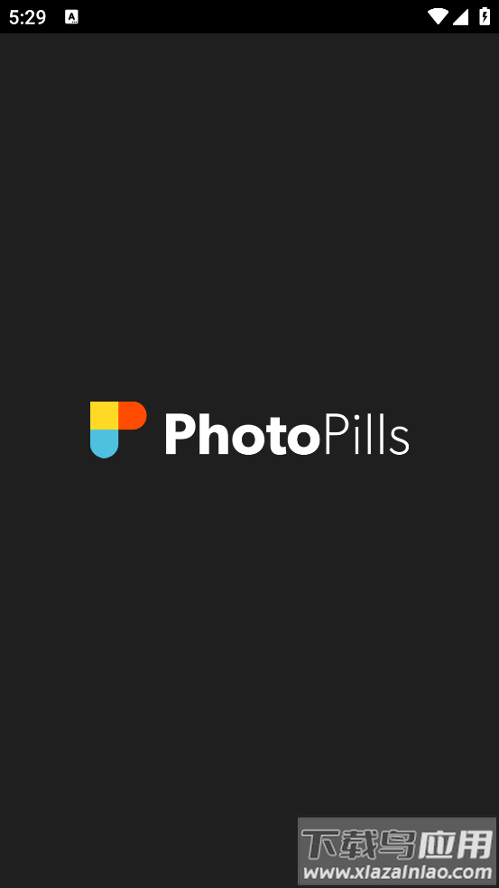 photopills安卓版截图1