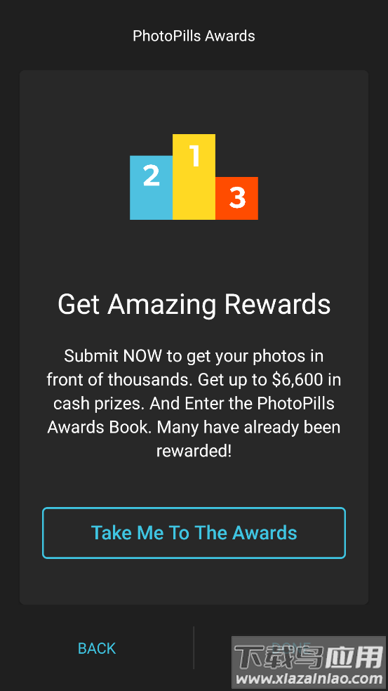 photopills安卓版截图4
