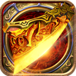 荣耀战神单机版