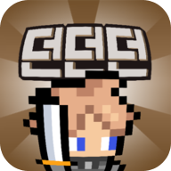 枪火轮回肉鸽射击手游最新版(枪火轮回：肉鸽射击安装器)