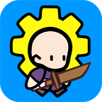 光头向前冲手游最新版(光^向前n)