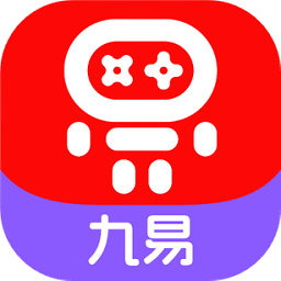 九易畅游游戏平台