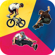 红牛游乐场游戏最新版(红牛游乐场安装器)