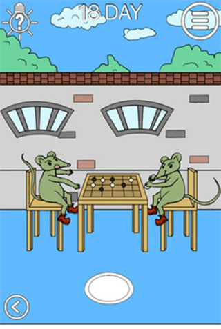 我进不去学校了2手机版最新版截图3