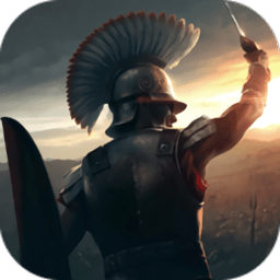 帝国文明的崛起游戏