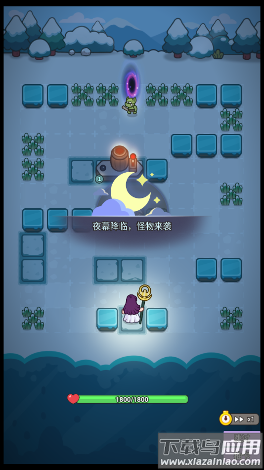 小兵梦工厂安卓最新版下载最新版截图3