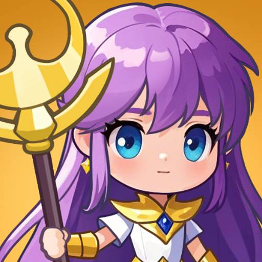 小兵梦工厂安卓最新版下载