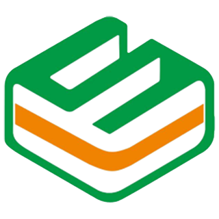 崇师课堂app免费下载安装