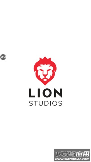 Merge Life合成生活