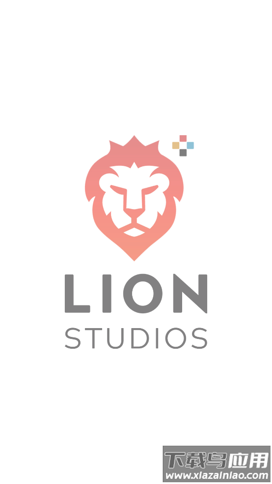 Merge Life合成生活最新版截图1