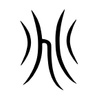 oneodio官方app应用