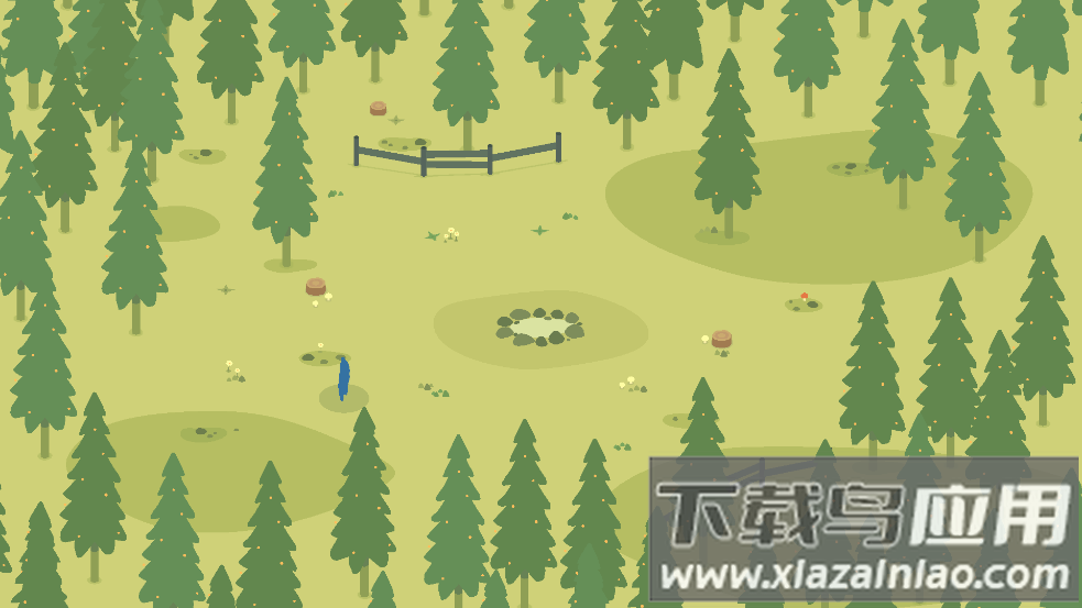 flocks人群游戏最新版截图3