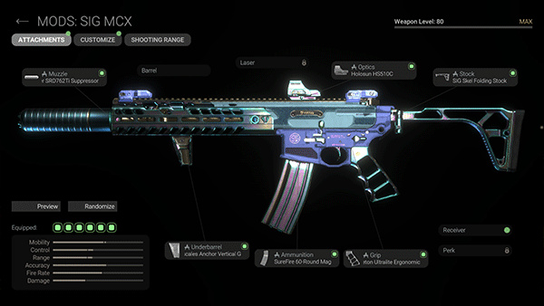 战术大师官方正版截图3