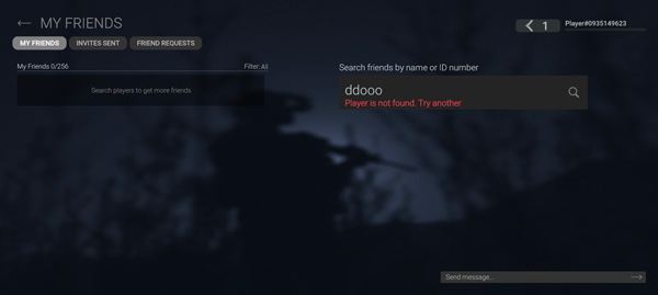 战斗大师国际服(Combat Master)