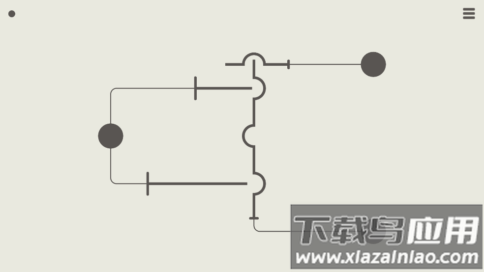 Hook收钩子游戏最新版截图1