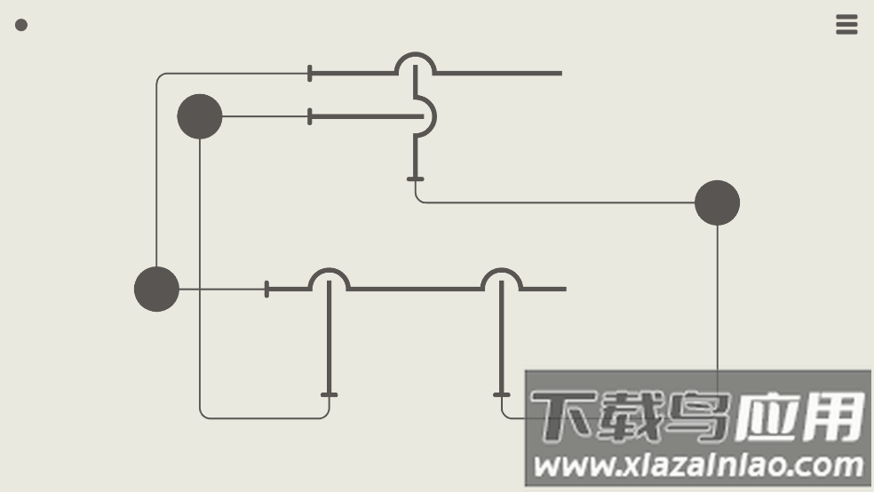 Hook收钩子游戏最新版截图2