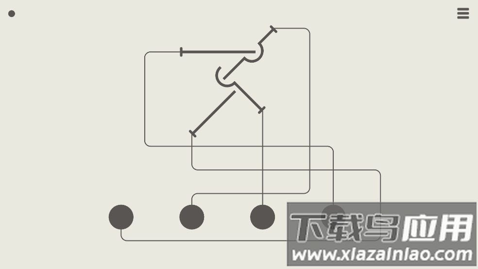 Hook收钩子游戏最新版截图3