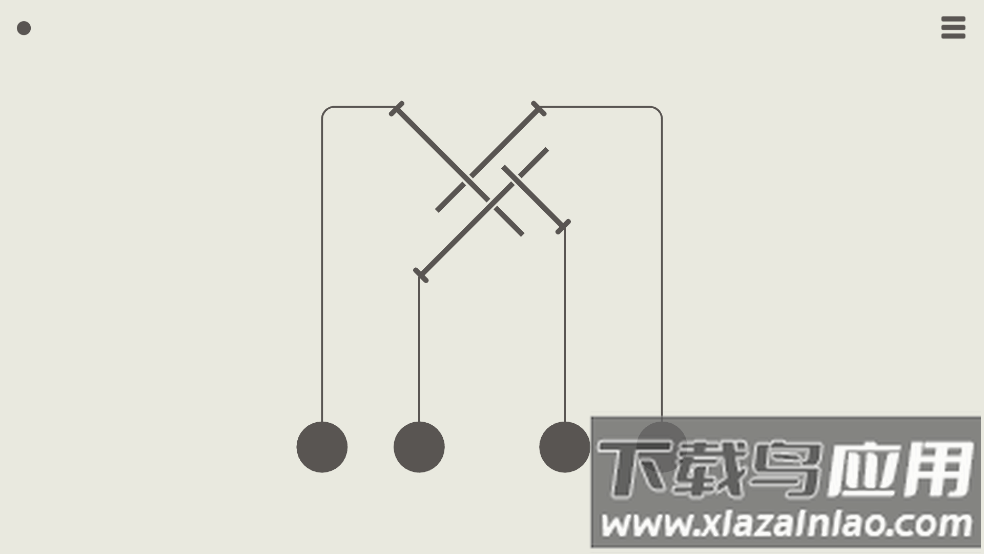 Hook收钩子游戏最新版截图4