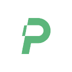 PiliPlus第三方b站下载