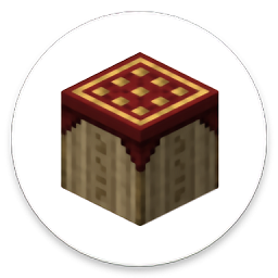 我的世界java版启动器最新版(pojavlauncher)