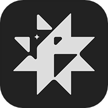 卡拉彼丘官方正版手游