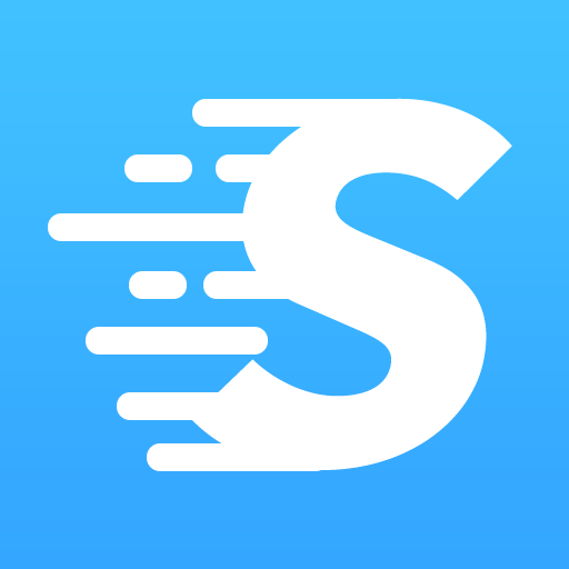 顺卡助手app下载安装