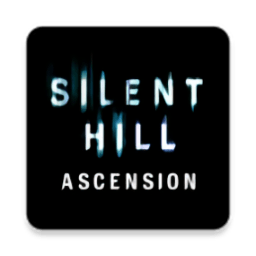 寂静岭飞升手游(SILENT HILL: Ascension)