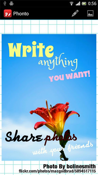 图片标签app最新版截图2