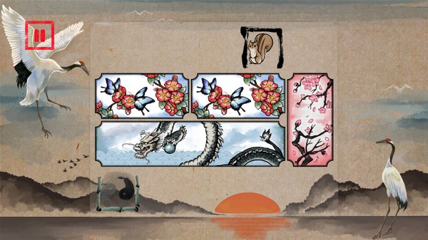 琳画在方块上的少女故事最新版截图1