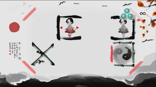 琳画在方块上的少女故事最新版截图4