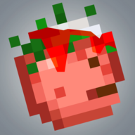 布娃娃游乐场7723版本下载(Ragdoll Playground)