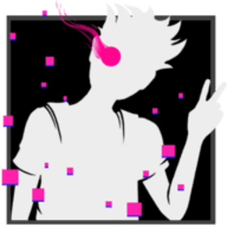 暗影跑酷最新版