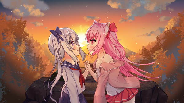 佩尔霍宁游戏最新版截图1