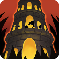 刷钱塔游戏下载安卓版(TowerOfFarming)